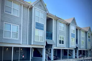 517 N Graham St, Charlotte, NC 28202 - Photo 3