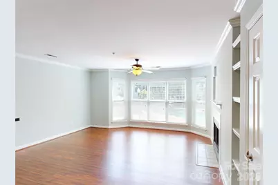 517 N Graham Street, Charlotte, NC 28202 - Photo 5