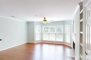 517 N Graham St, Charlotte, NC 28202 - Photo 5