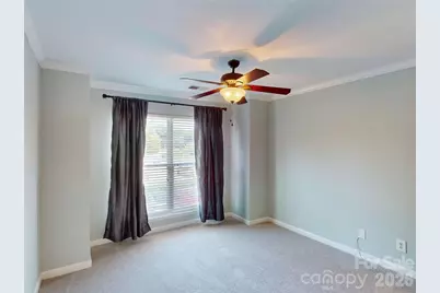 517 N Graham Street, Charlotte, NC 28202 - Photo 11