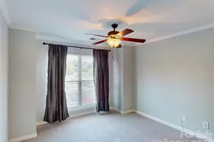 517 N Graham St, Charlotte, NC 28202 - Photo 11