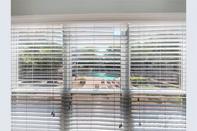 517 N Graham Street, Charlotte, NC 28202 - Photo 7