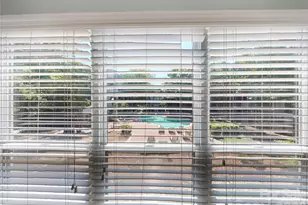 517 N Graham St, Charlotte, NC 28202 - Photo 7