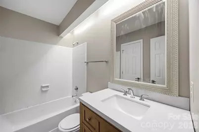 9320 South Vicksburg Park Court, Charlotte, NC 28210 - Photo 17