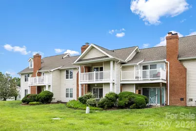 9320 South Vicksburg Park Court, Charlotte, NC 28210 - Photo 23