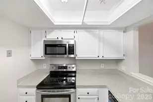 9320 S Vicksburg Park Ct, Charlotte, NC 28210 - Photo 7
