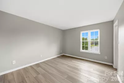 9320 South Vicksburg Park Court, Charlotte, NC 28210 - Photo 11