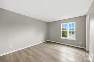 9320 S Vicksburg Park Ct, Charlotte, NC 28210 - Photo 11