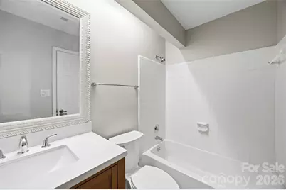 9320 South Vicksburg Park Court, Charlotte, NC 28210 - Photo 13