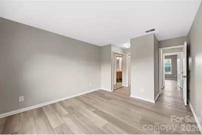 9320 South Vicksburg Park Court, Charlotte, NC 28210 - Photo 15