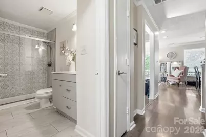 8501 Pine Thicket Court, Charlotte, NC 28226 - Photo 21