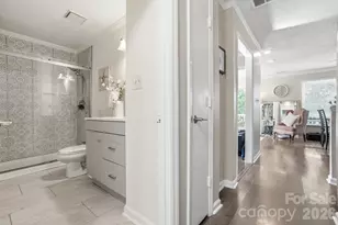 8501 Pine Thicket Ct, Charlotte, NC 28226 - Photo 21