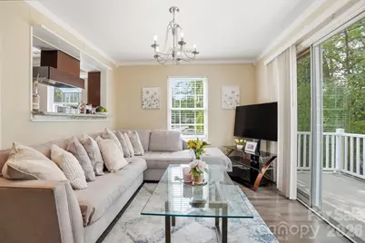 8501 Pine Thicket Court, Charlotte, NC 28226 - Photo 7