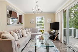 8501 Pine Thicket Ct, Charlotte, NC 28226 - Photo 7