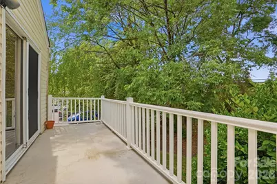 8501 Pine Thicket Court, Charlotte, NC 28226 - Photo 29