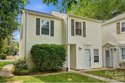 8501 Pine Thicket Court, Charlotte, NC 28226 - Photo 1
