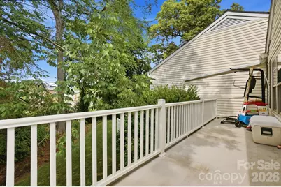 8501 Pine Thicket Court, Charlotte, NC 28226 - Photo 31