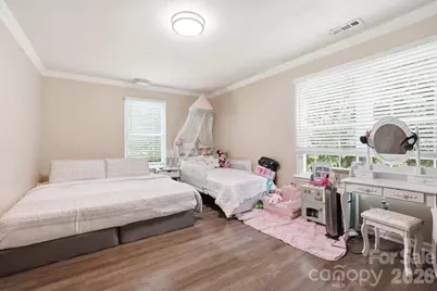 8501 Pine Thicket Court, Charlotte, NC 28226 - Photo 23