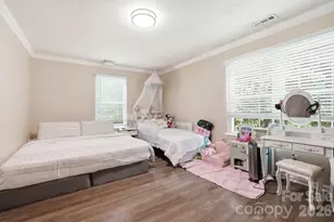 8501 Pine Thicket Ct, Charlotte, NC 28226 - Photo 23