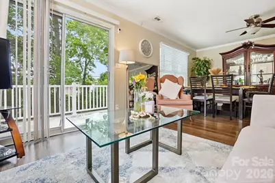 8501 Pine Thicket Court, Charlotte, NC 28226 - Photo 9