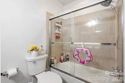 8501 Pine Thicket Court, Charlotte, NC 28226 - Photo 27