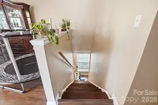 8501 Pine Thicket Ct, Charlotte, NC 28226 - Photo 17