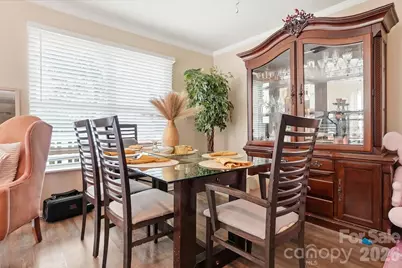 8501 Pine Thicket Court, Charlotte, NC 28226 - Photo 5