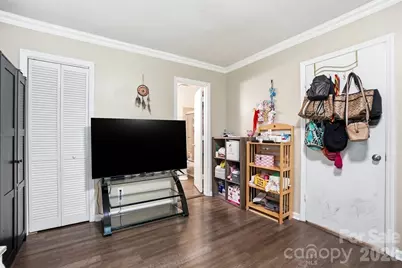 8501 Pine Thicket Court, Charlotte, NC 28226 - Photo 25