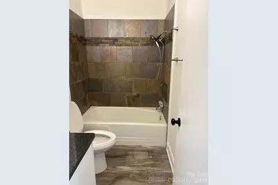 622 S Carolina Avenue, Statesville, NC 28677 - Photo 11