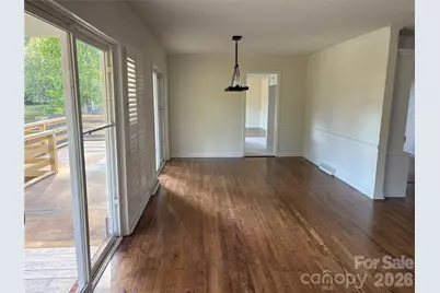622 S Carolina Avenue, Statesville, NC 28677 - Photo 5