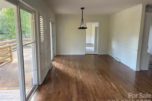 622 S Carolina Ave, Statesville, NC 28677 - Photo 5