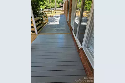 622 S Carolina Avenue, Statesville, NC 28677 - Photo 17