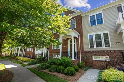 720 Passage Drive, Fort Mill, SC 29708 - Photo 3