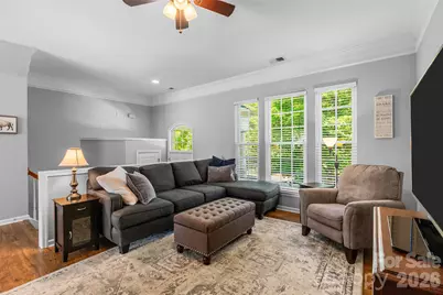 720 Passage Drive, Fort Mill, SC 29708 - Photo 9