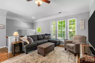 720 Passage Dr, Fort Mill, SC 29708 - Photo 9