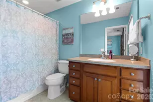 720 Passage Dr, Fort Mill, SC 29708 - Photo 21