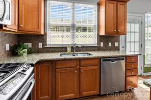 720 Passage Dr, Fort Mill, SC 29708 - Photo 13