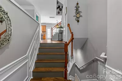 720 Passage Drive, Fort Mill, SC 29708 - Photo 5