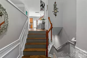720 Passage Dr, Fort Mill, SC 29708 - Photo 5