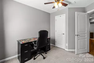 720 Passage Drive, Fort Mill, SC 29708 - Photo 23