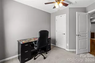 720 Passage Dr, Fort Mill, SC 29708 - Photo 23
