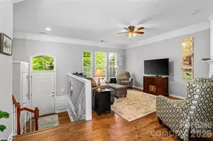 720 Passage Dr, Fort Mill, SC 29708 - Photo 7