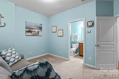 720 Passage Drive, Fort Mill, SC 29708 - Photo 29