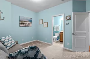 720 Passage Dr, Fort Mill, SC 29708 - Photo 29