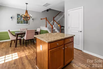 720 Passage Drive, Fort Mill, SC 29708 - Photo 15