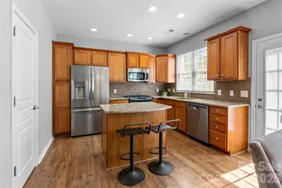720 Passage Drive, Fort Mill, SC 29708 - Photo 11