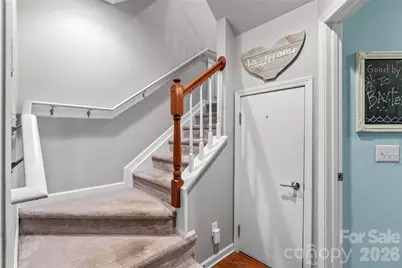 720 Passage Drive, Fort Mill, SC 29708 - Photo 27