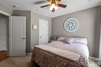 720 Passage Drive, Fort Mill, SC 29708 - Photo 25