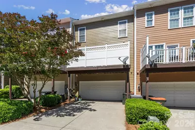 720 Passage Drive, Fort Mill, SC 29708 - Photo 35
