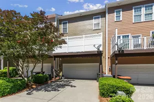 720 Passage Dr, Fort Mill, SC 29708 - Photo 35